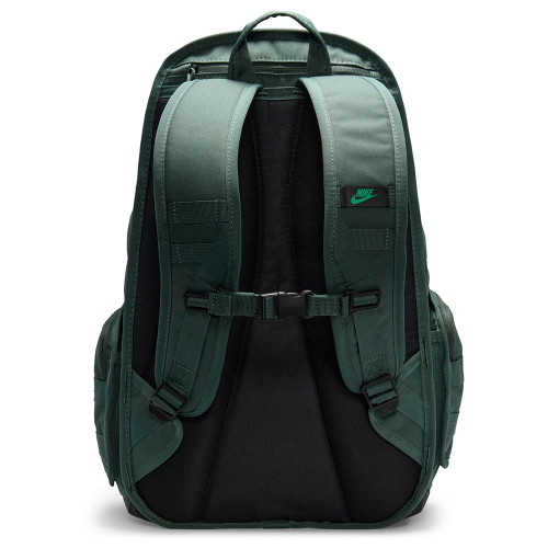 Nike Τσάντα πλάτης Sportswear RPM Backpack